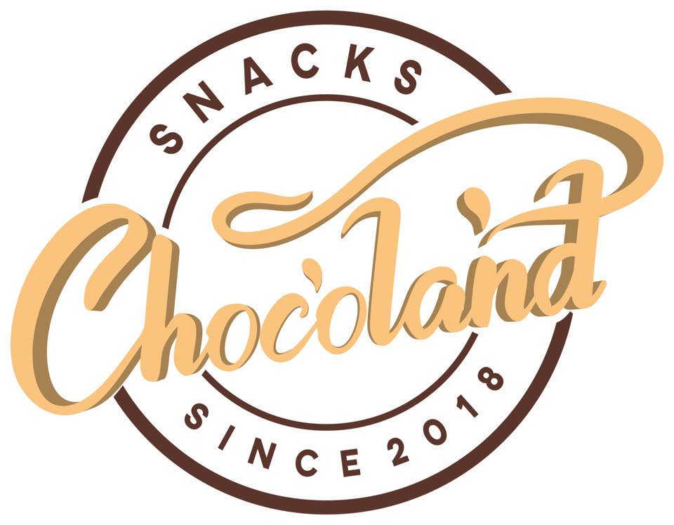 Chocoland sba
