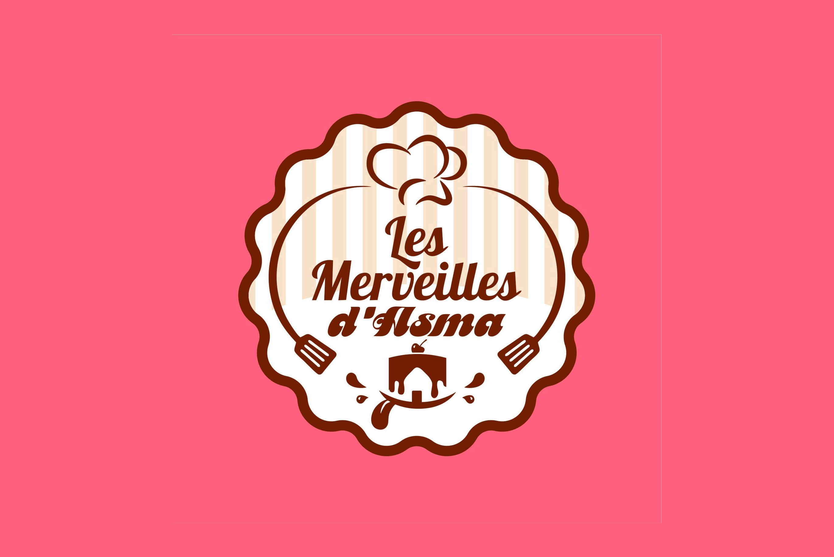Les merveilles d'asma