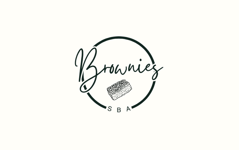 Brownies 
