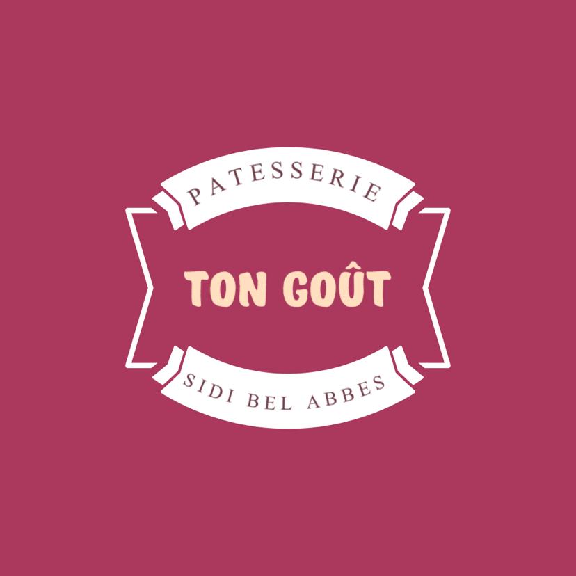 Ton goût
