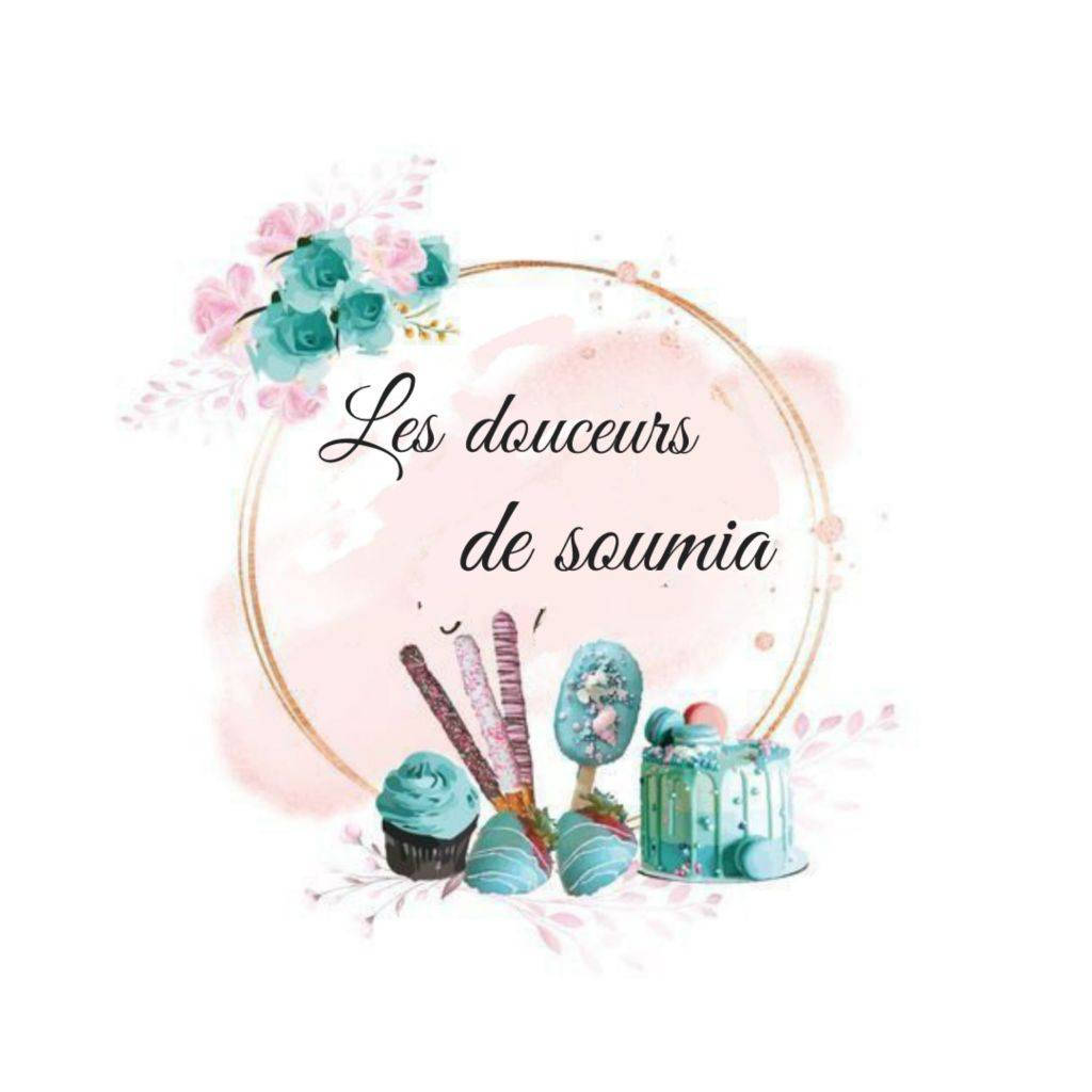 Les douceurs de Soumia