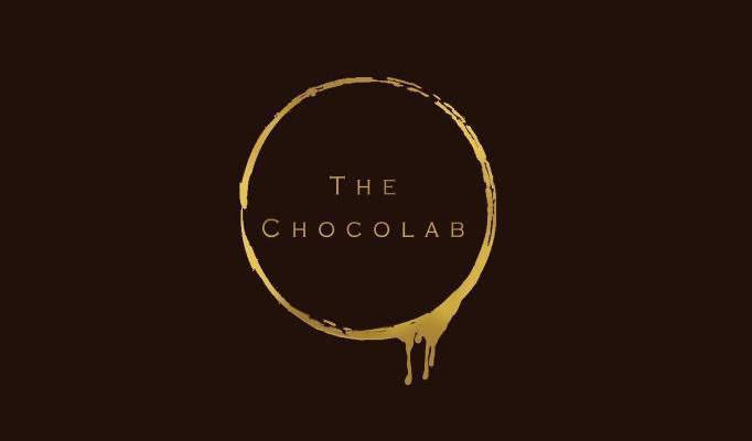 The chocolab