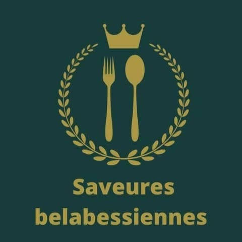 Saveurs belabessiennes