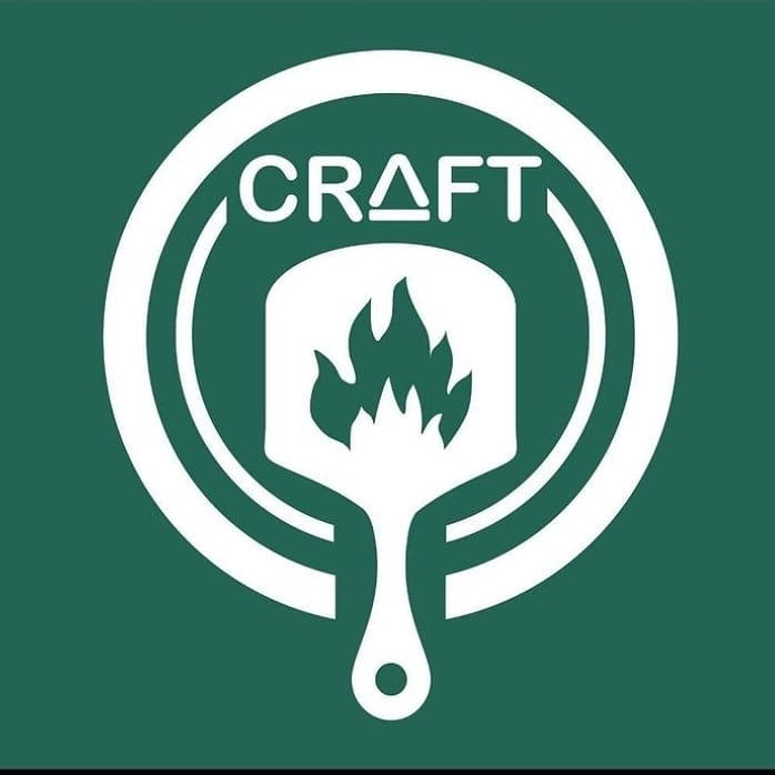 Pizza Craft 