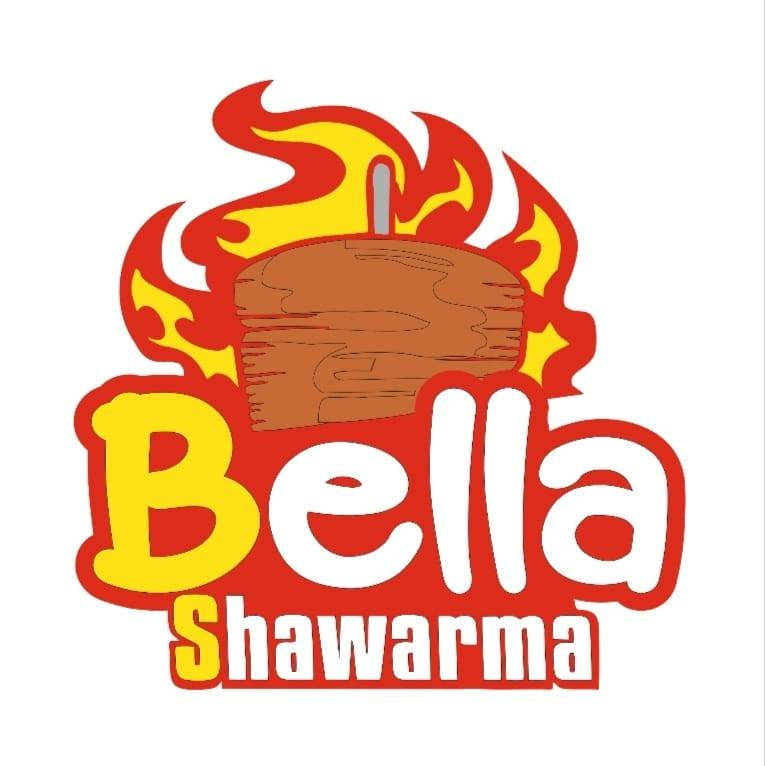 Bella shawarma