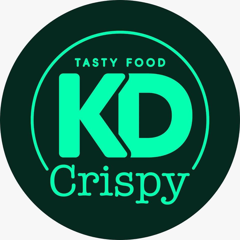 KD Crispy