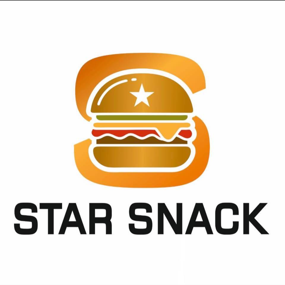 STAR SNACK