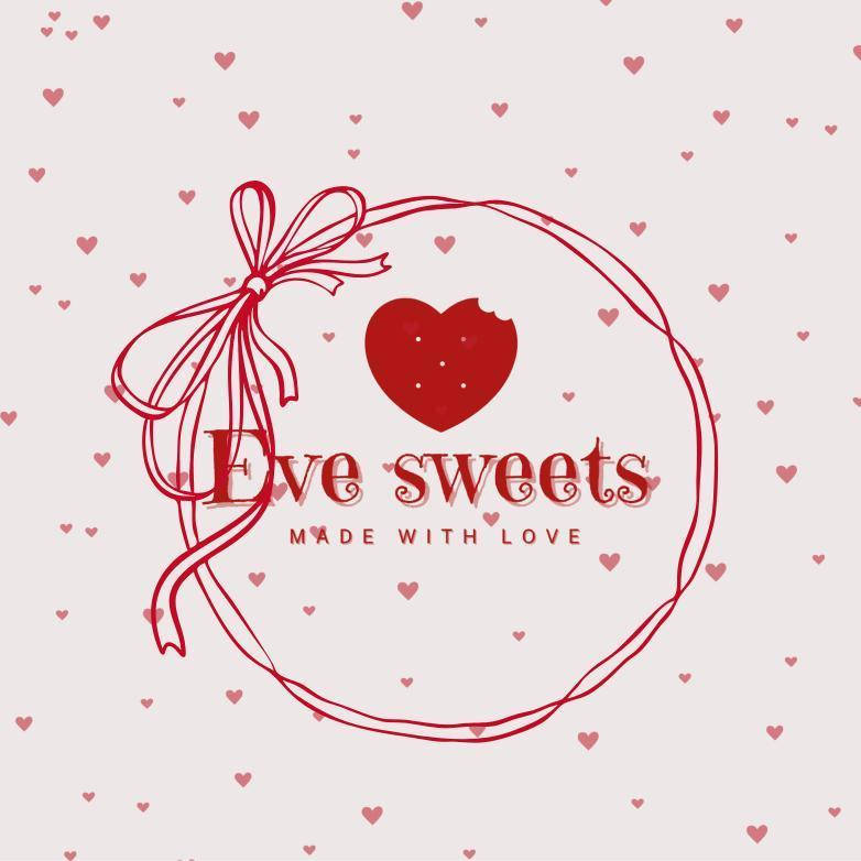 Eve sweetss 