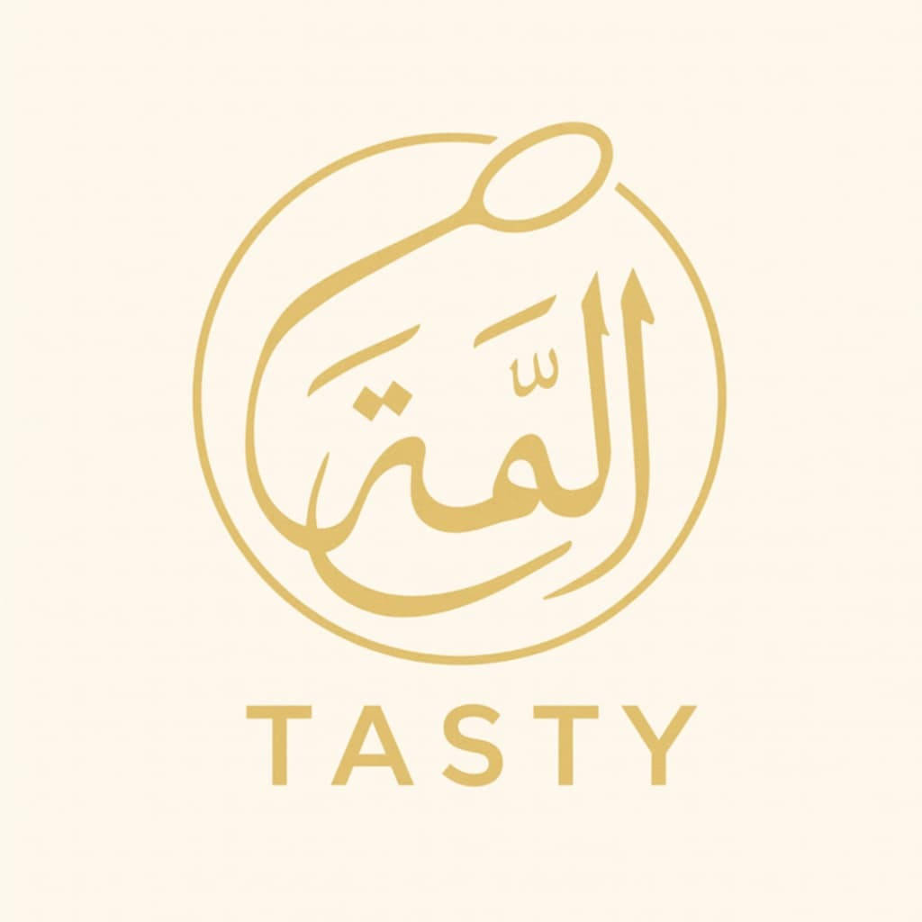 Lema tastyy