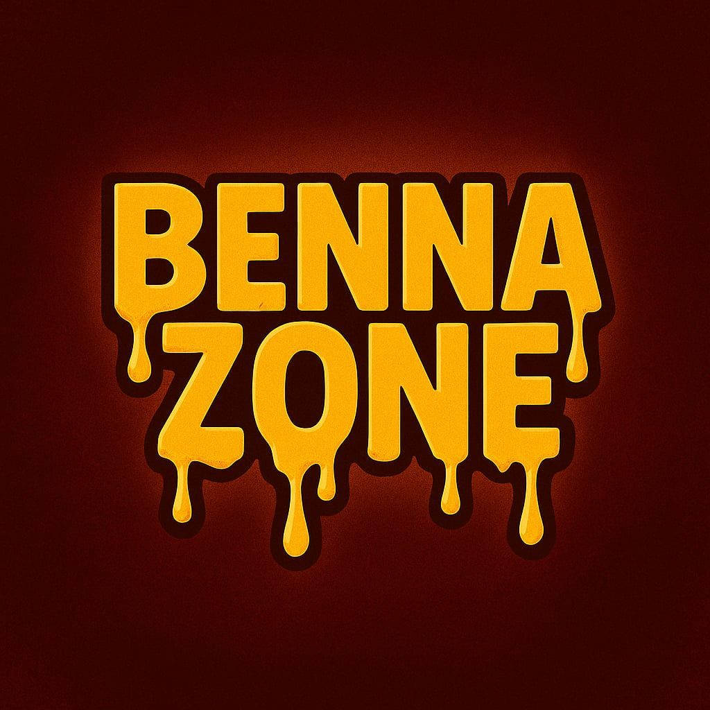 Benna zone