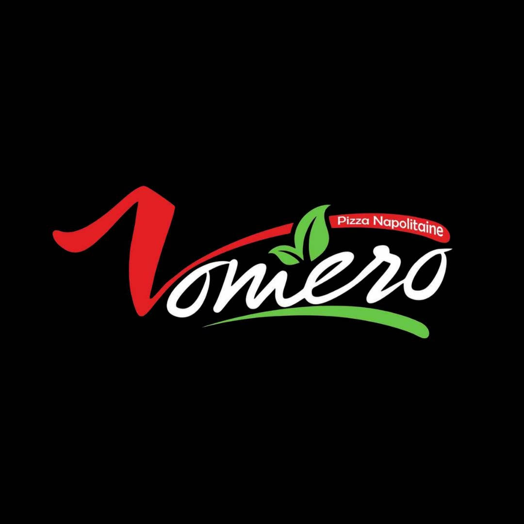 vomero 