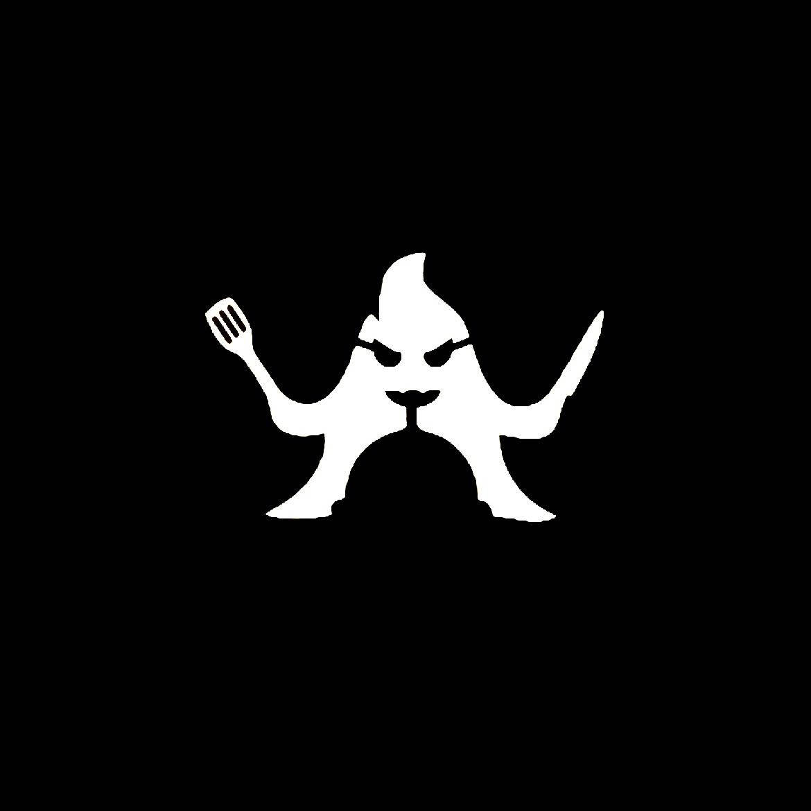 The Ghost