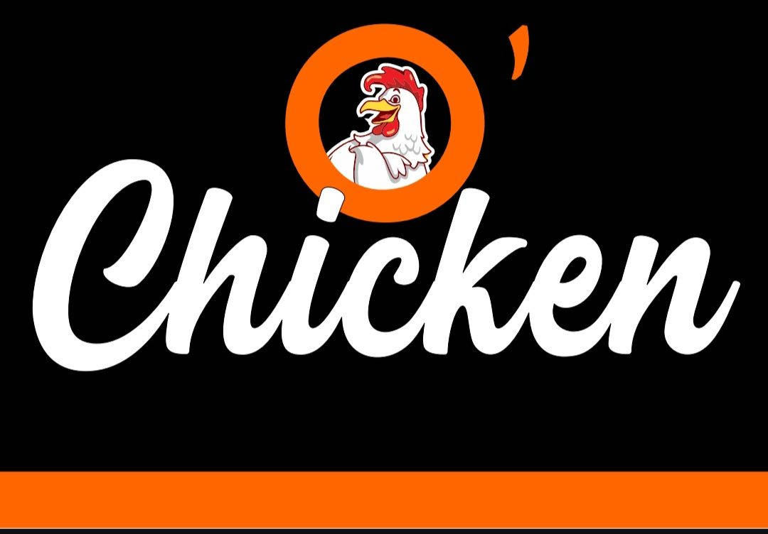 O'chicken