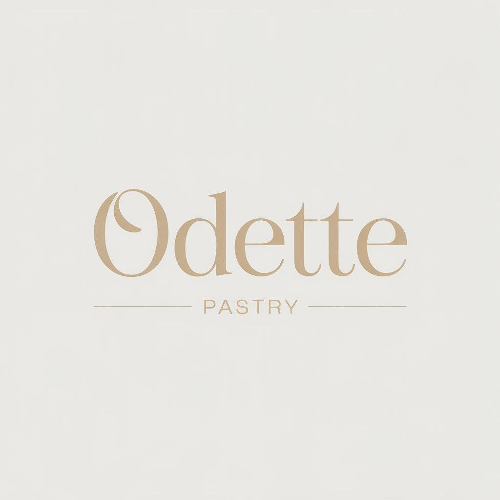 Odette