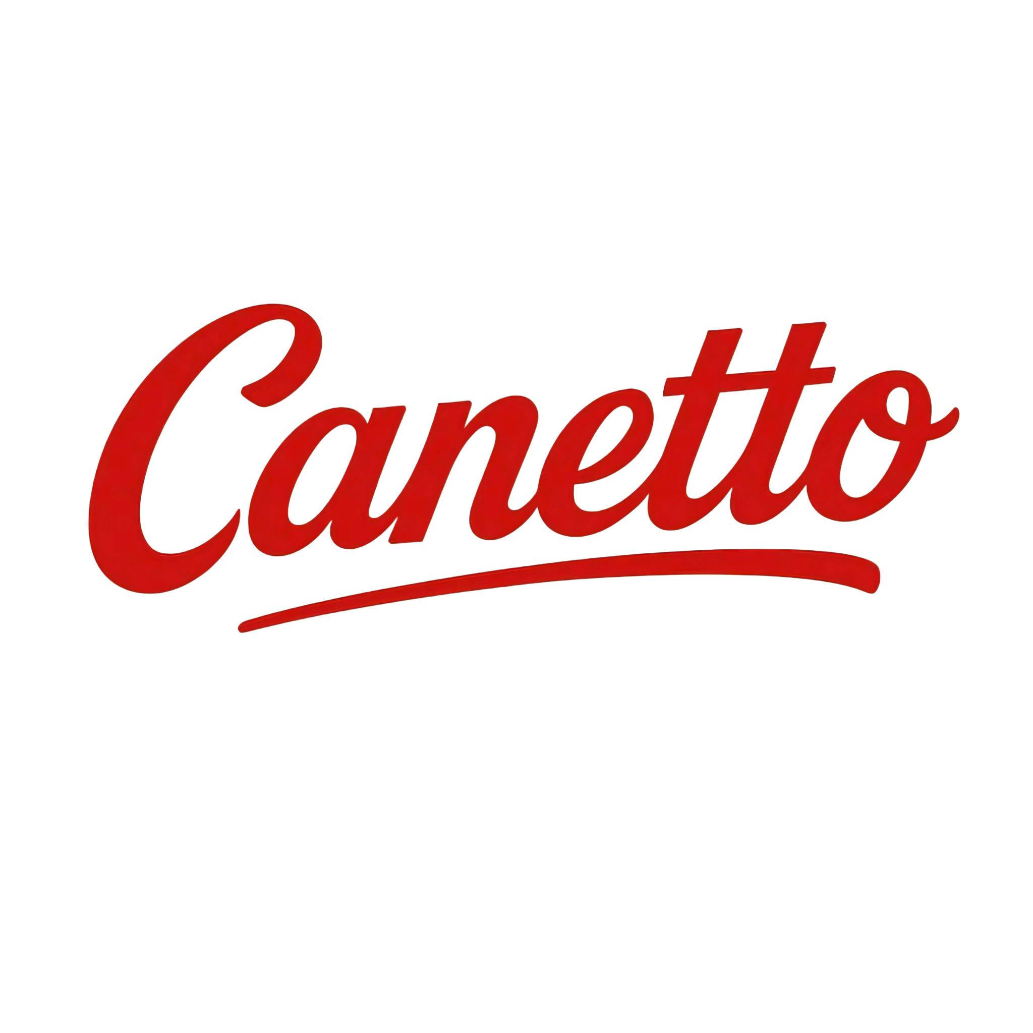 Canetto