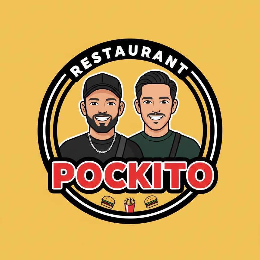 Pockito