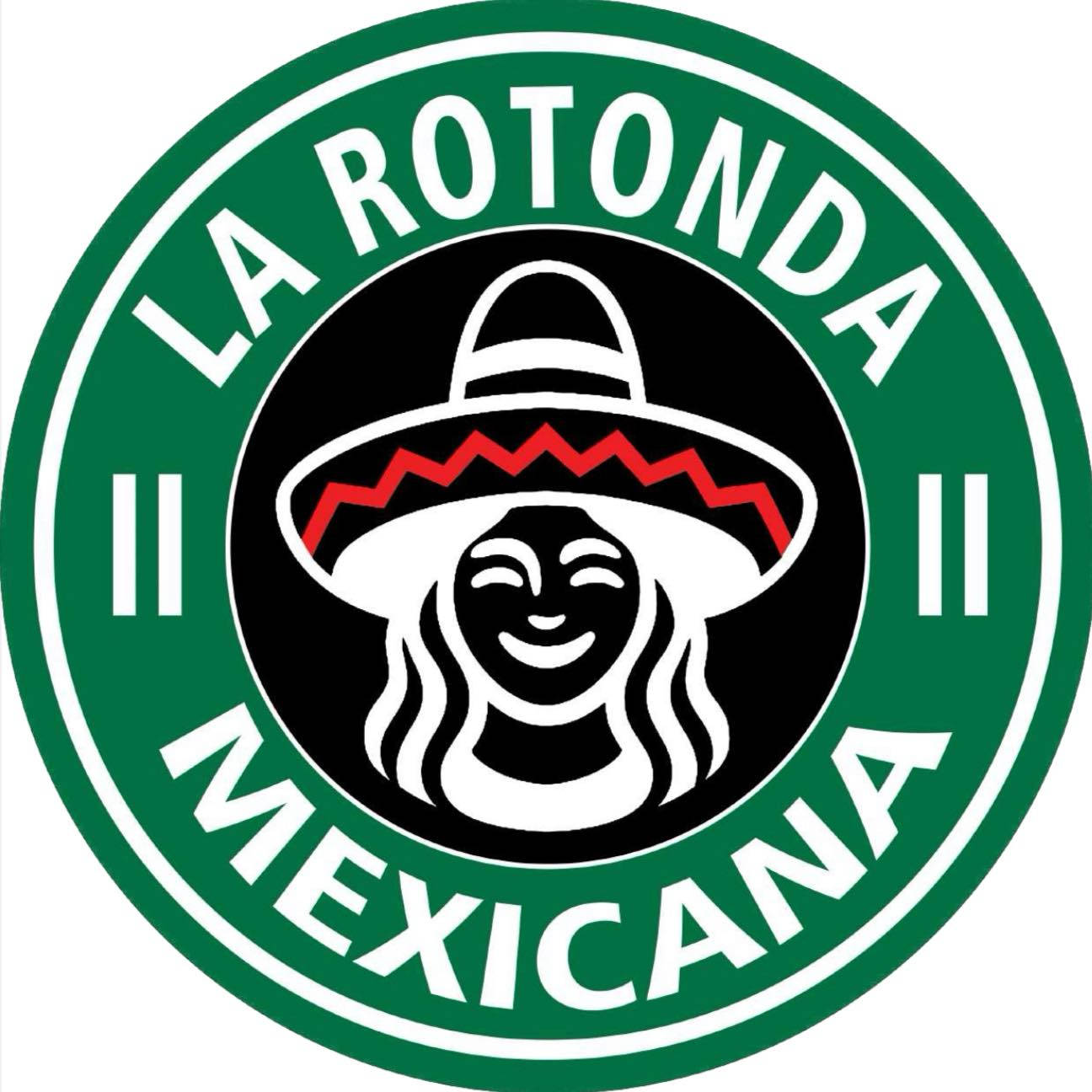 La Rotonda Mexicana