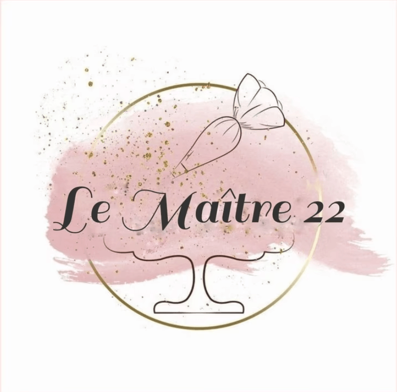 Patisserie le maitre
