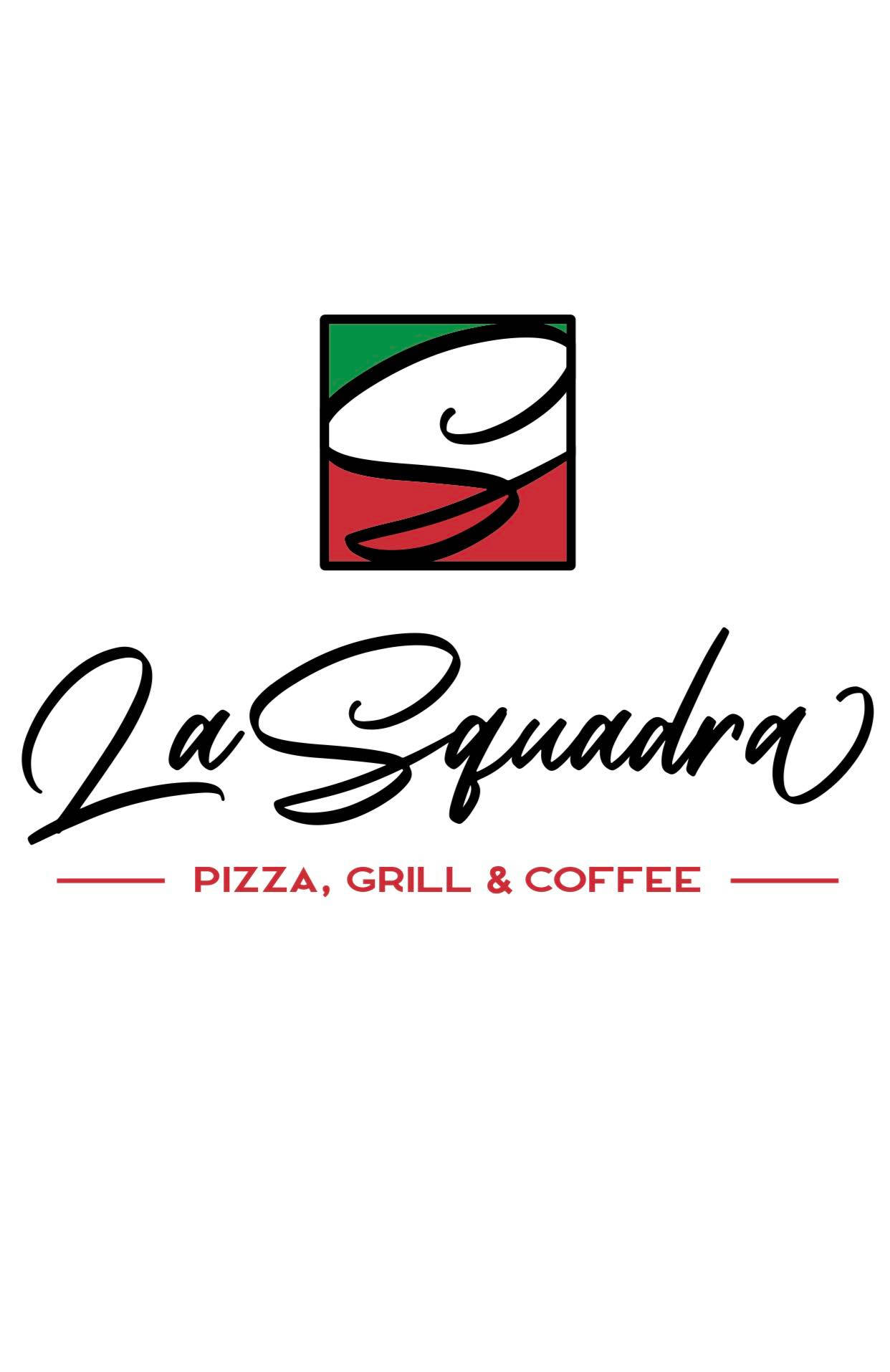 La Squadra
