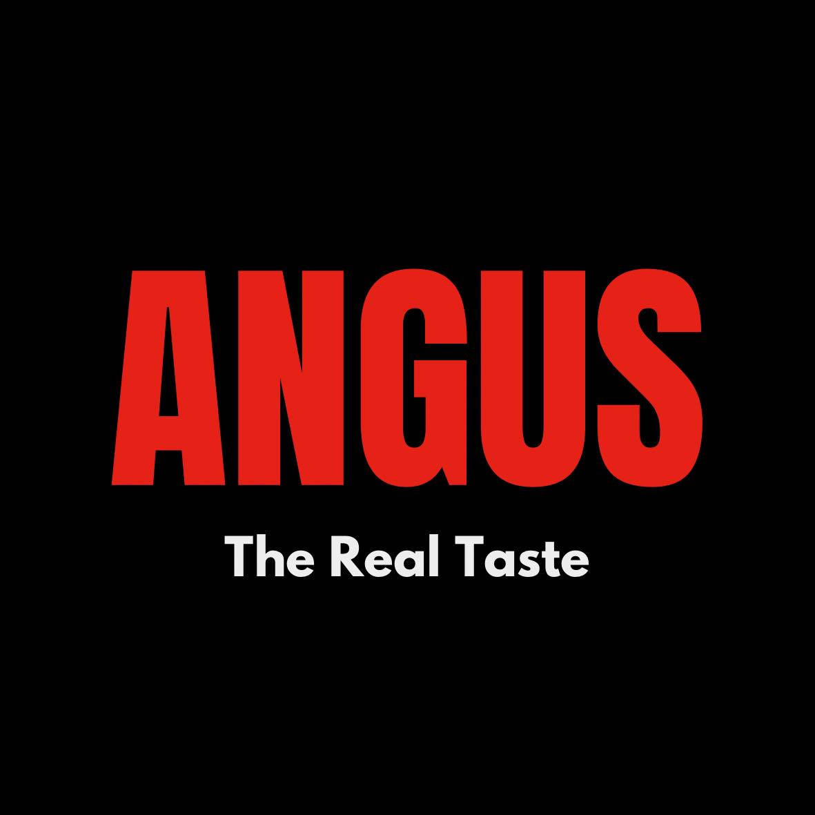 ANGUS